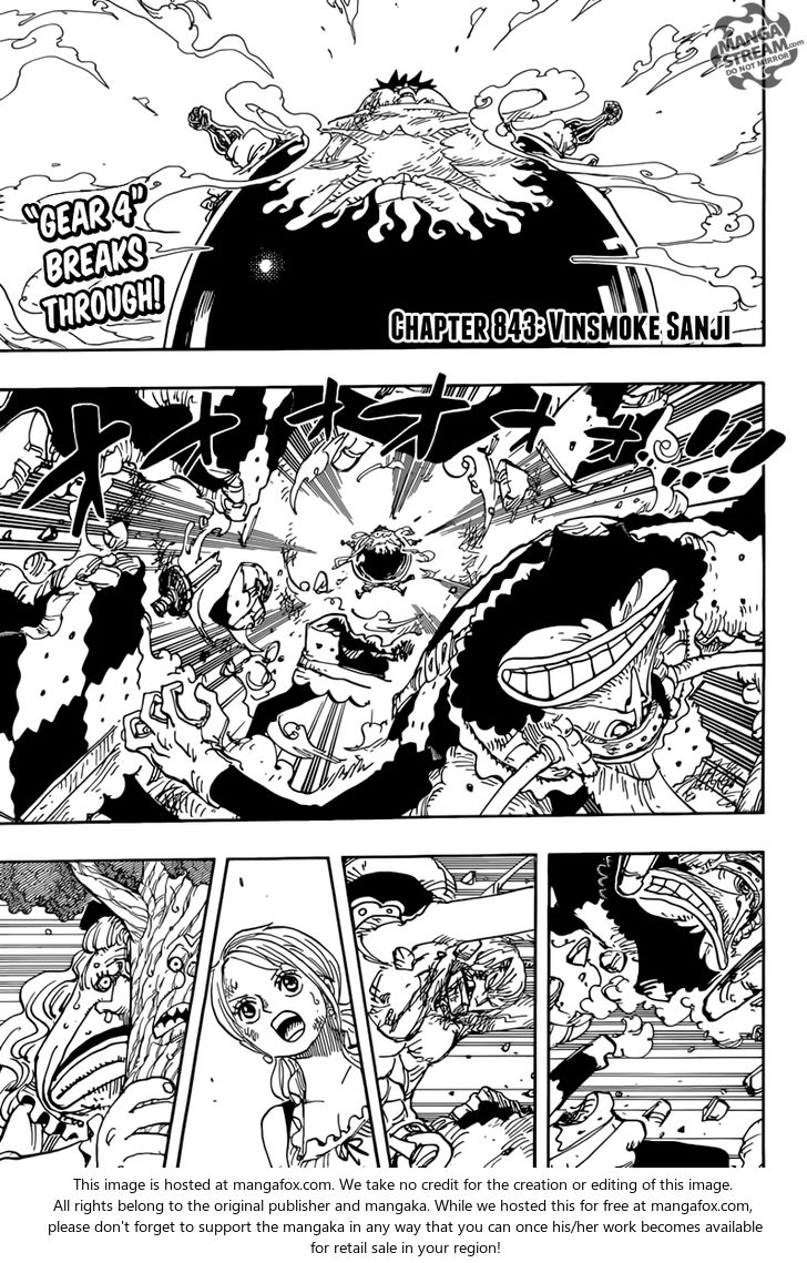 Chapter 843