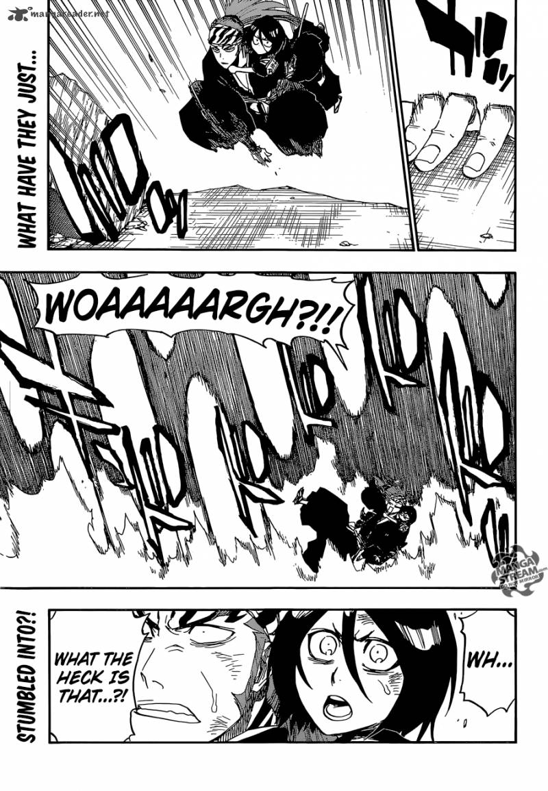 Chapter 673