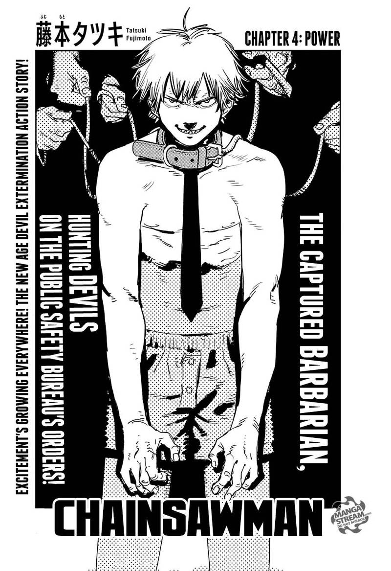 Chapter 4