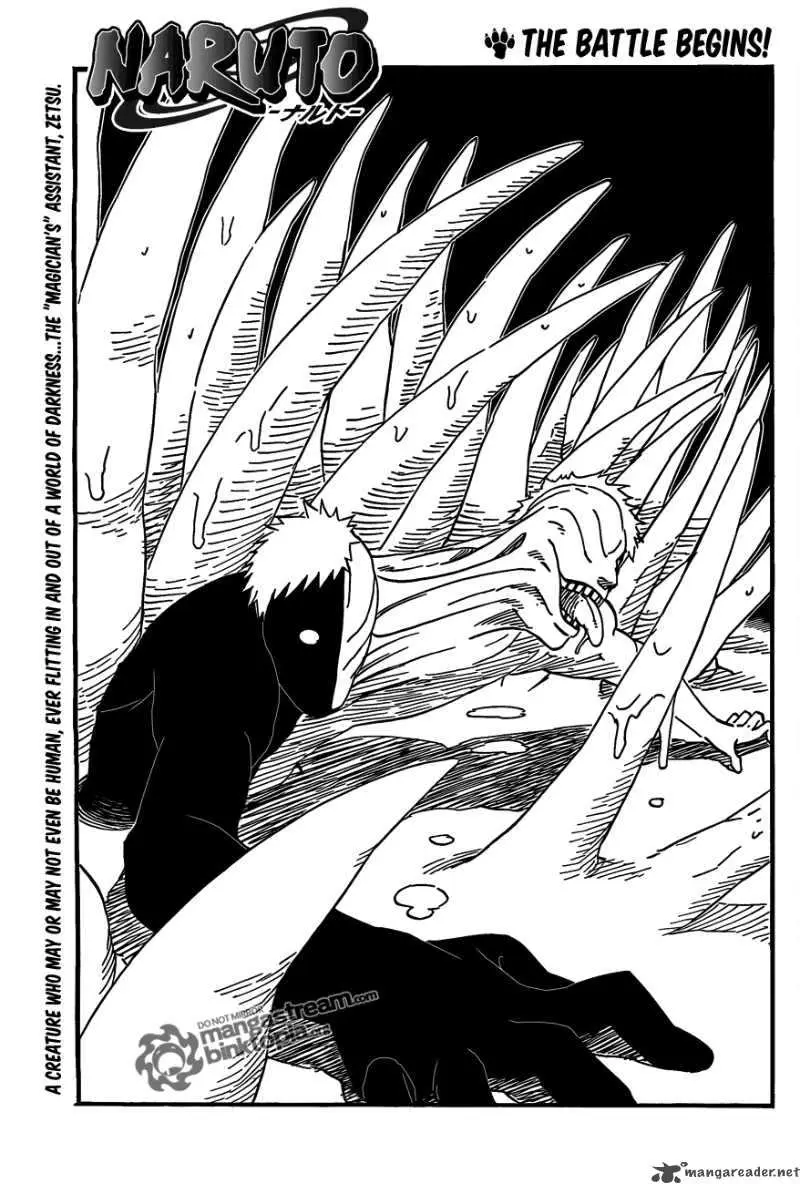 Chapter 487