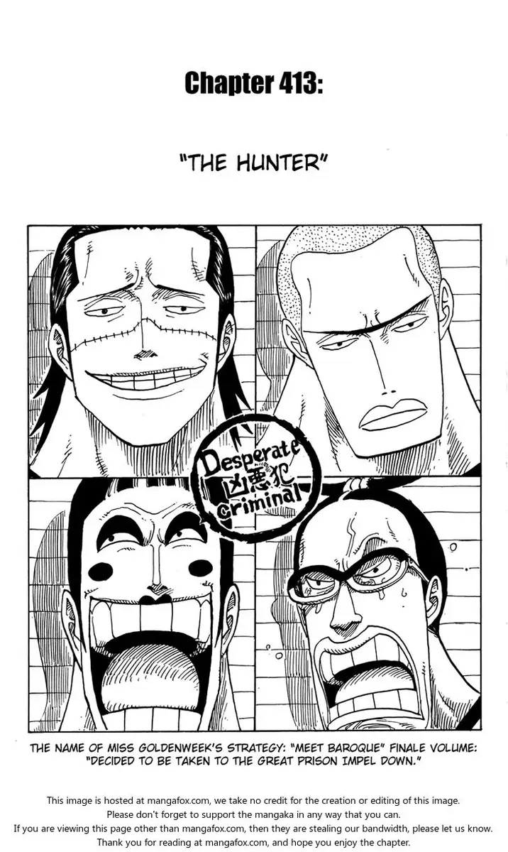 Chapter 413
