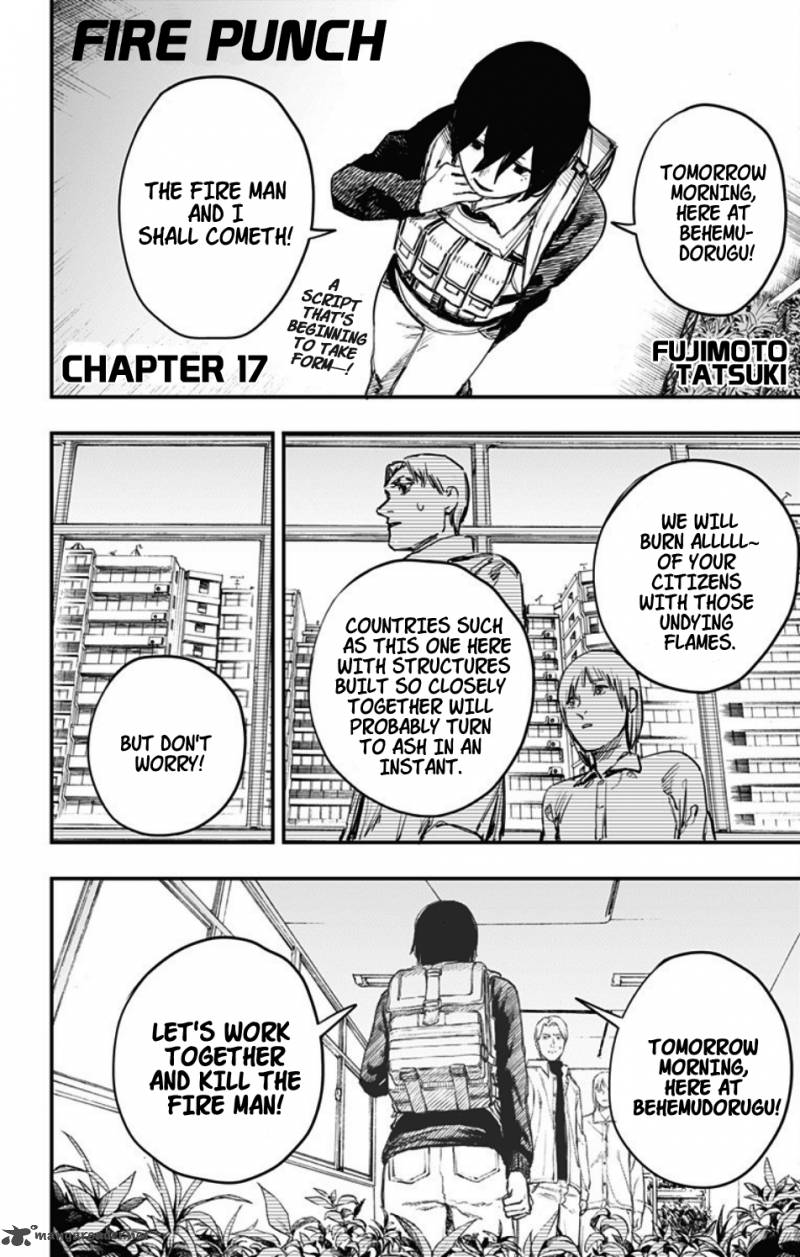 Chapter 17
