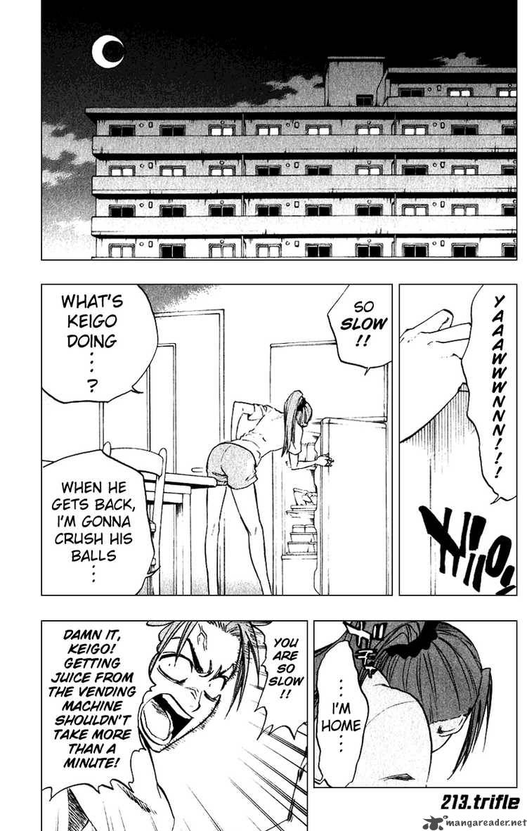 Chapter 213