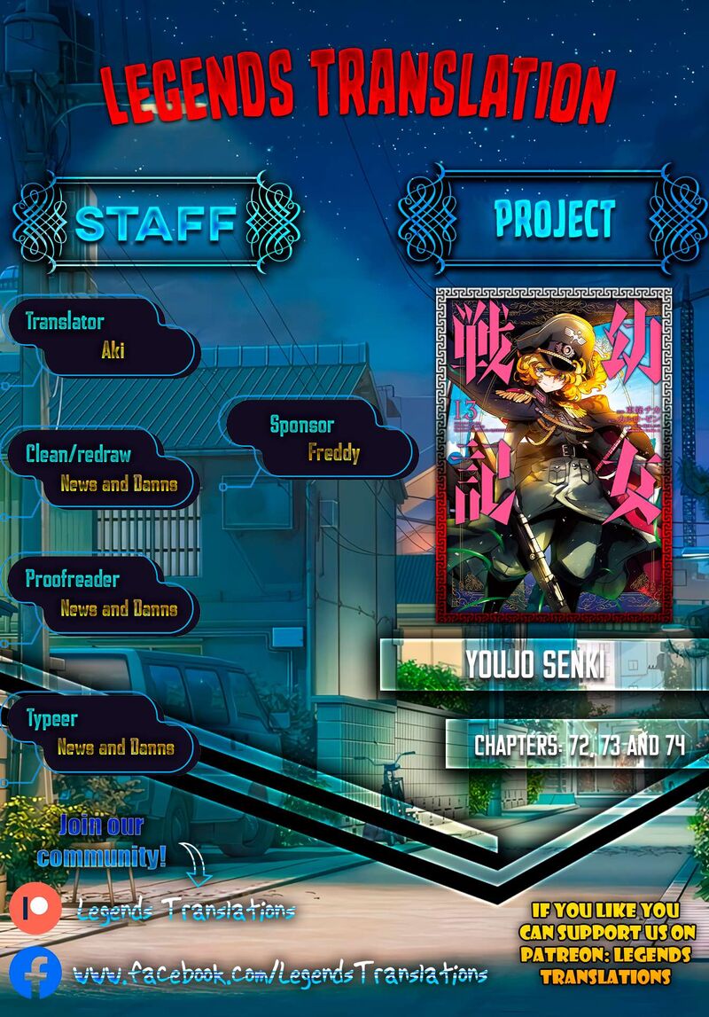 Chapter 73