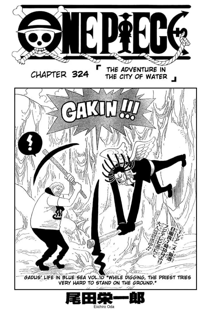 Chapter 324