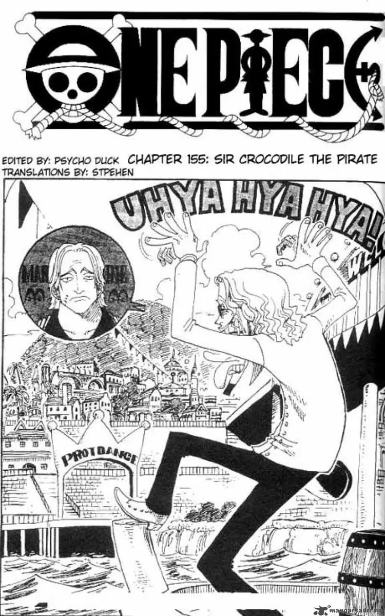 Chapter 155