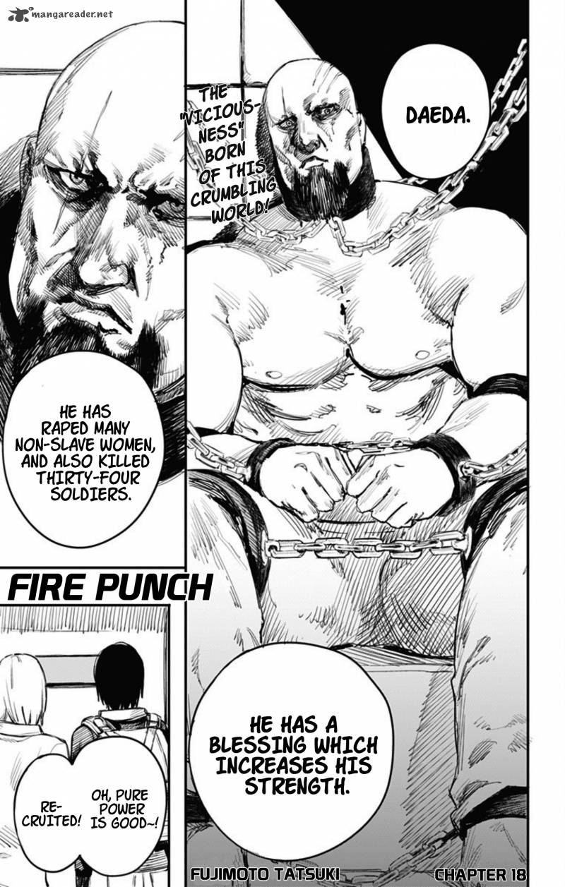 Chapter 18