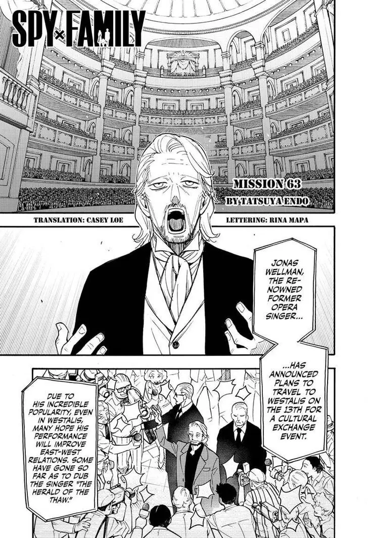 Chapter 63