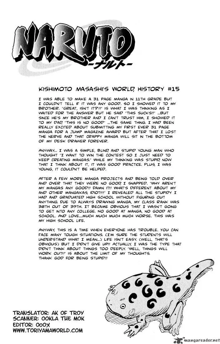 Chapter 98
