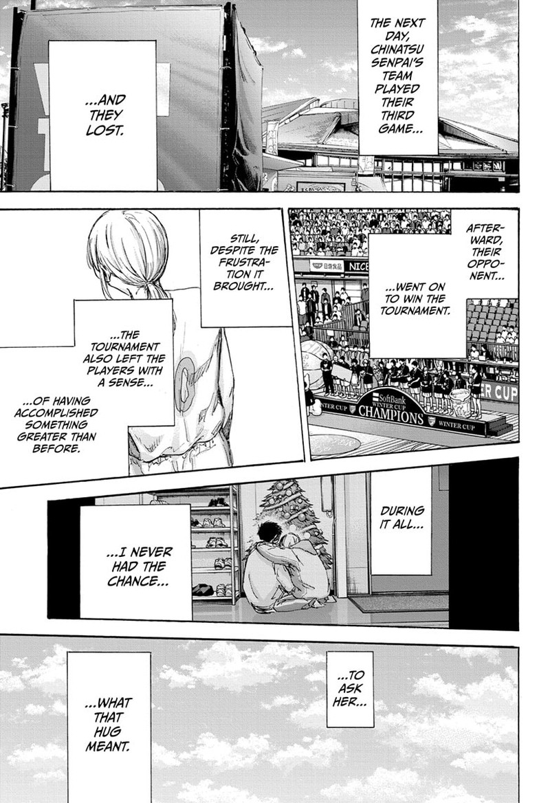 Chapter 98