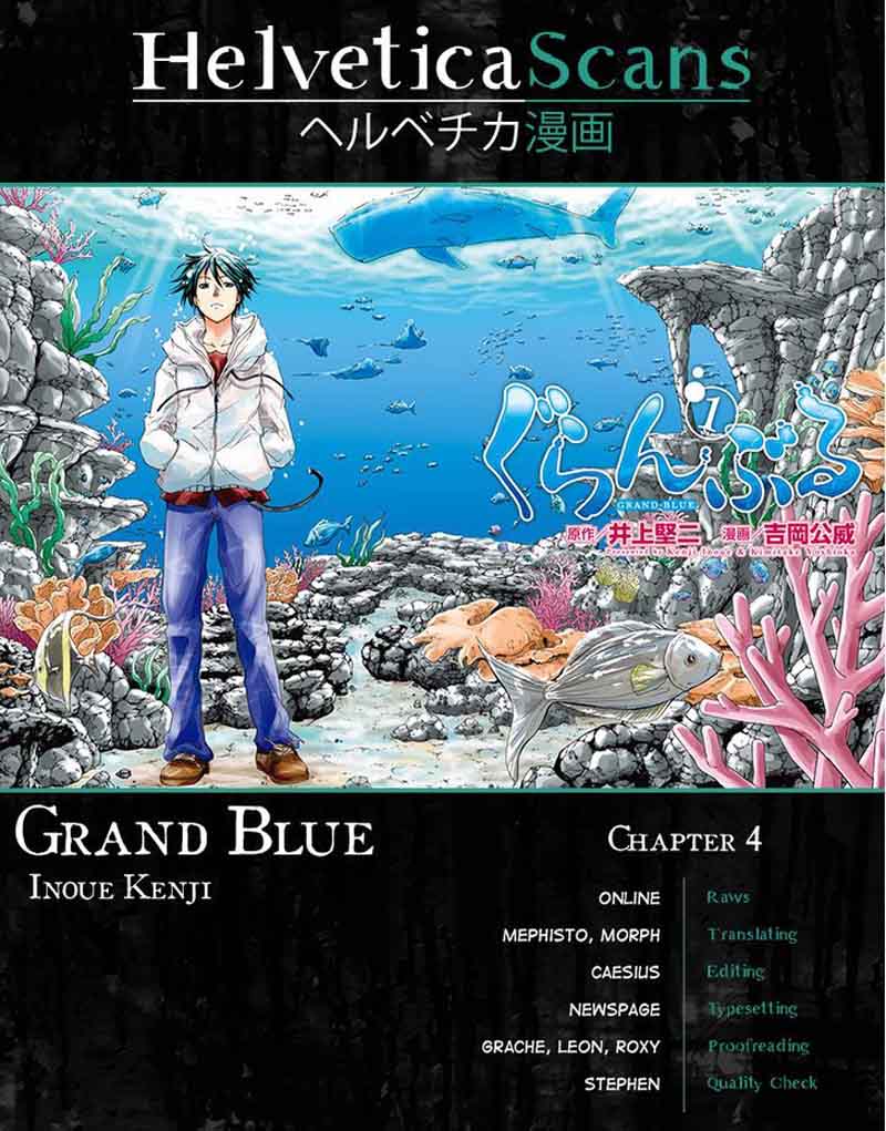 Chapter 4