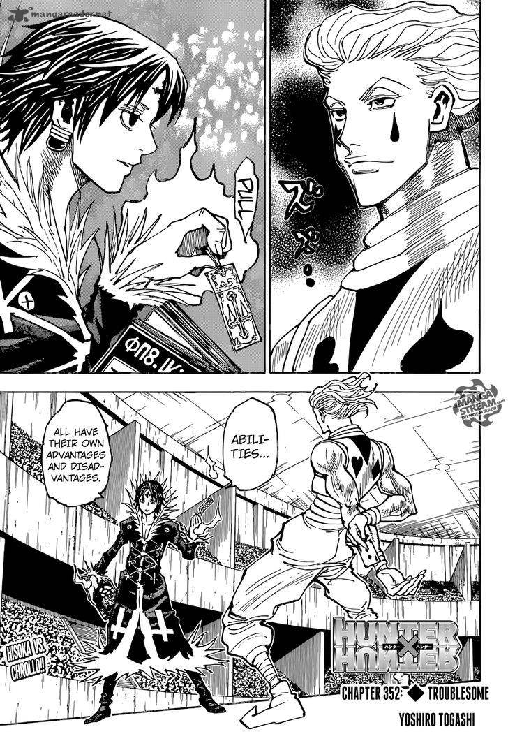 Chapter 352