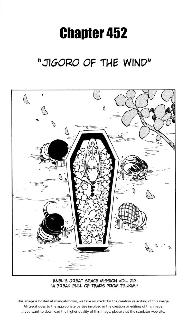 Chapter 452
