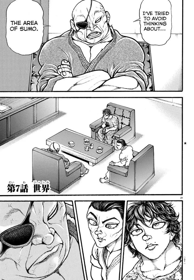 Chapter 7