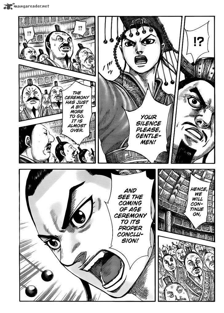 Chapter 415