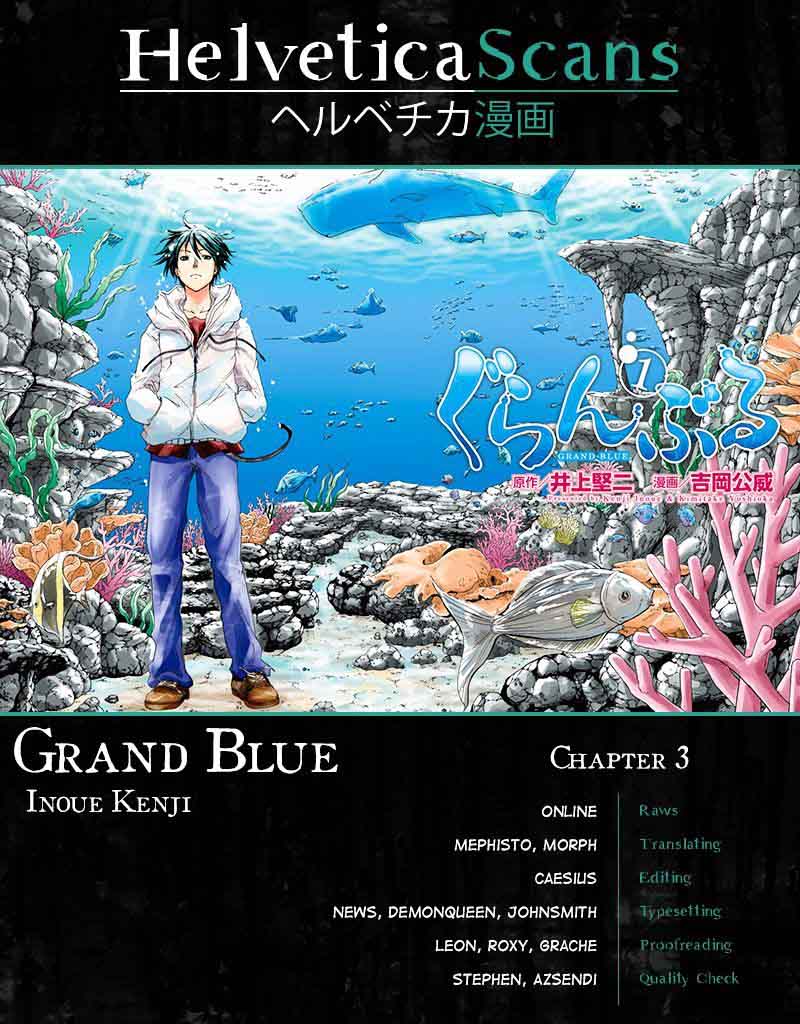 Chapter 3
