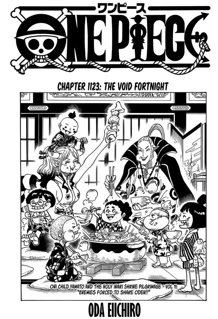 Chapter 1123