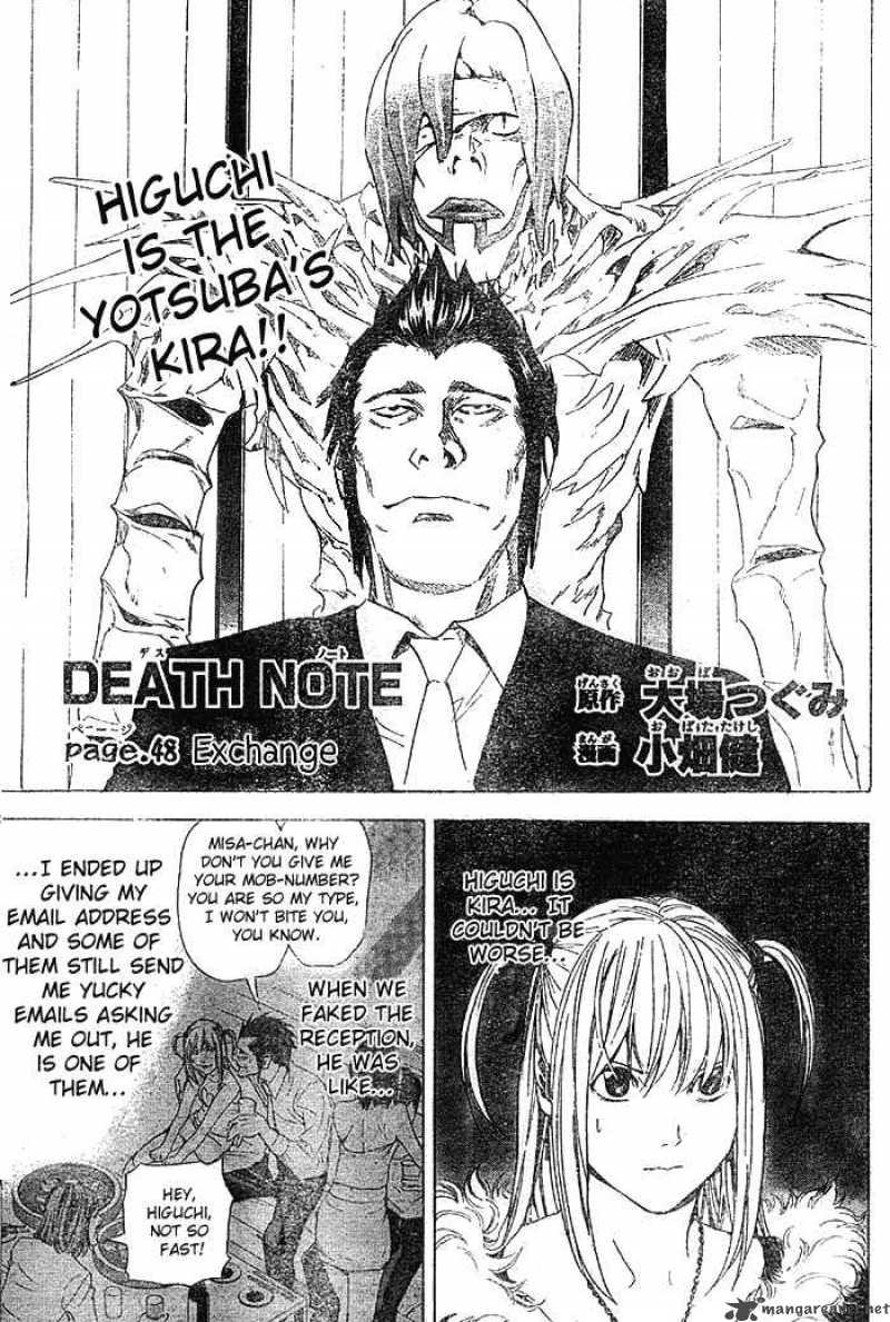 Chapter 48