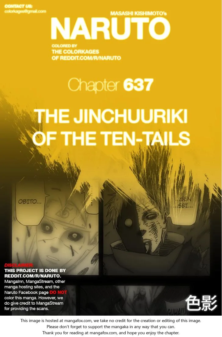 Chapter 637.1