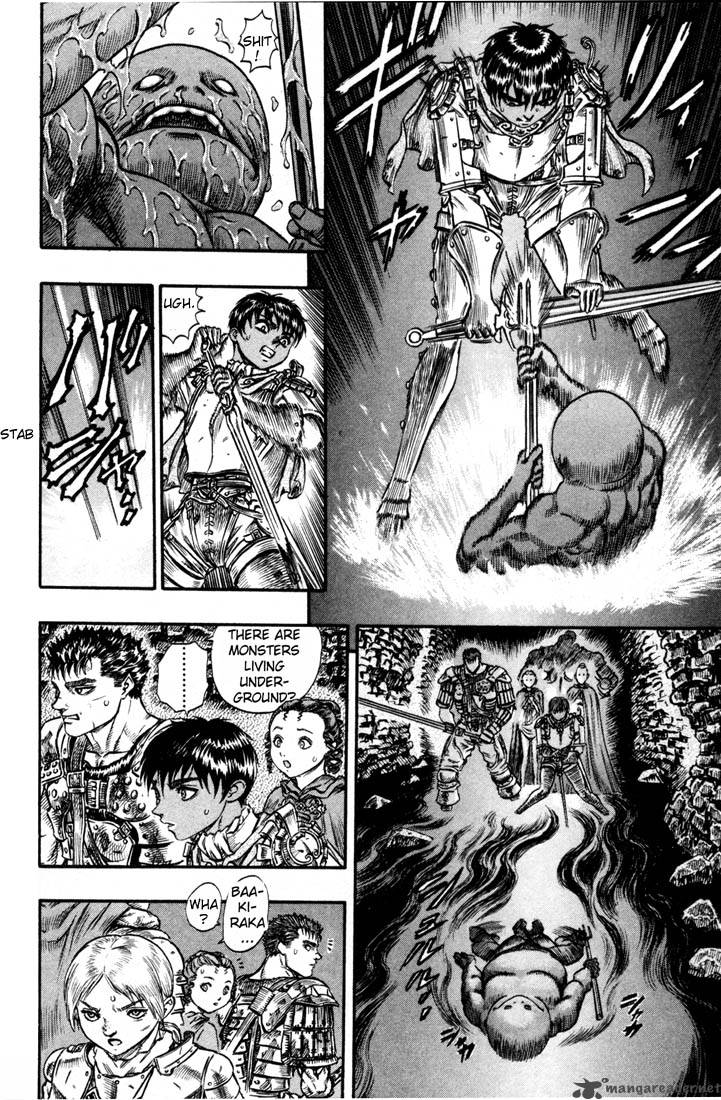 Page 180