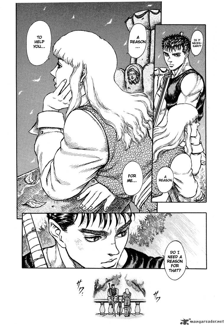 Page 218
