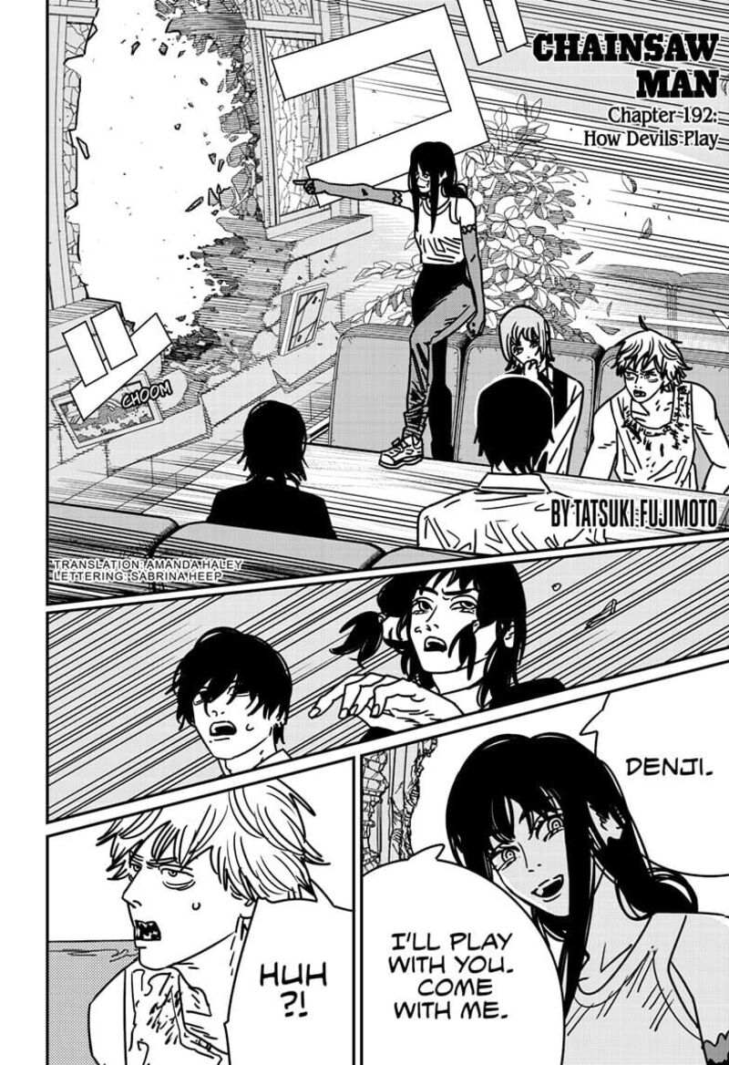 Chapter 192