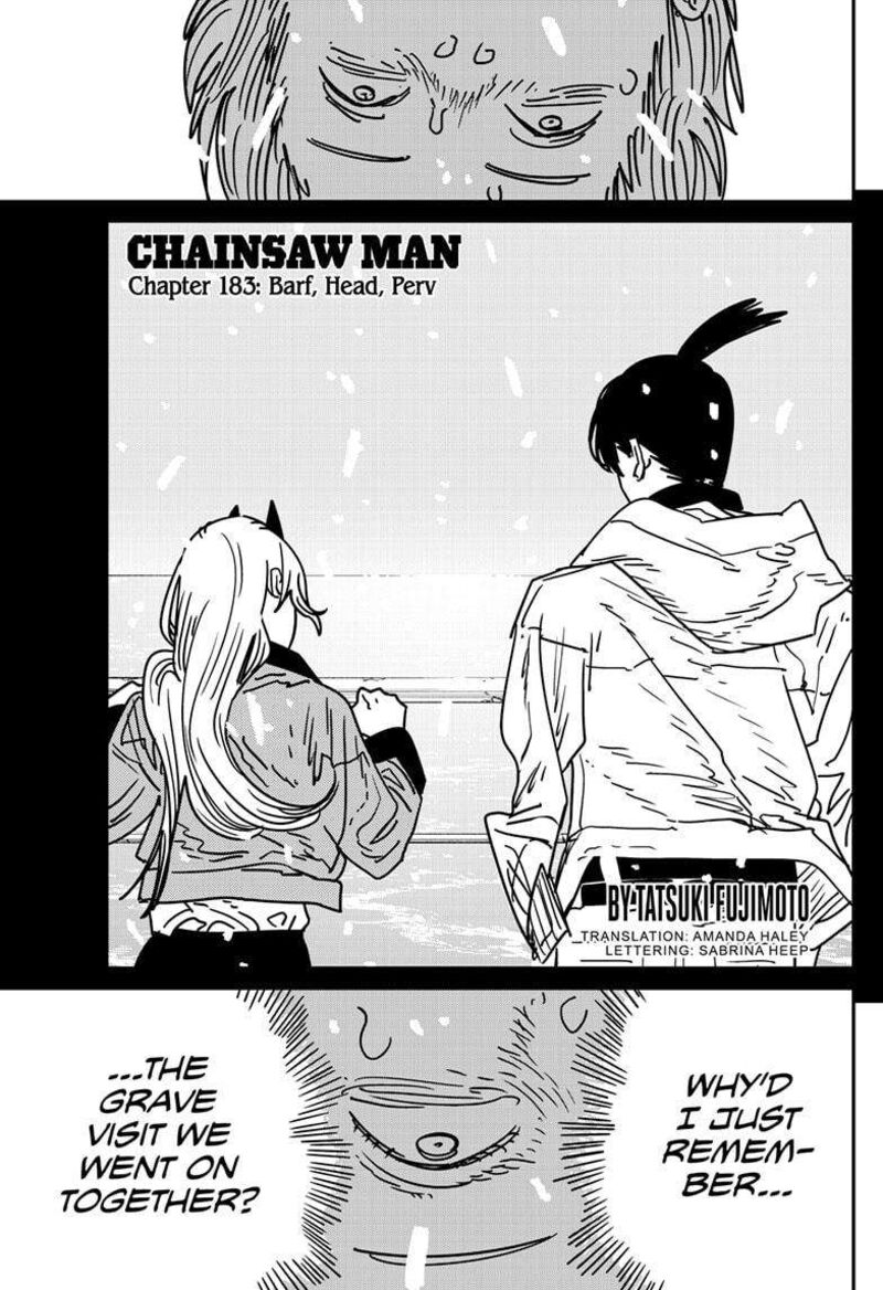 Chapter 183
