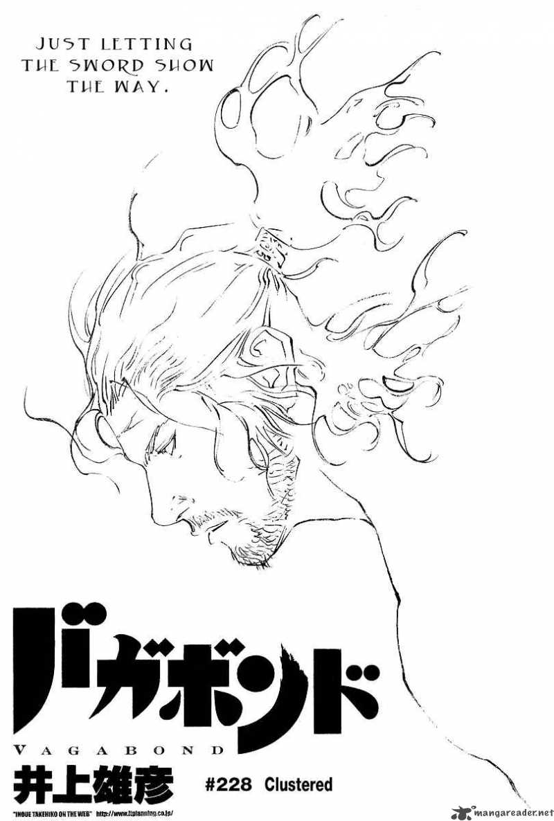 Chapter 228