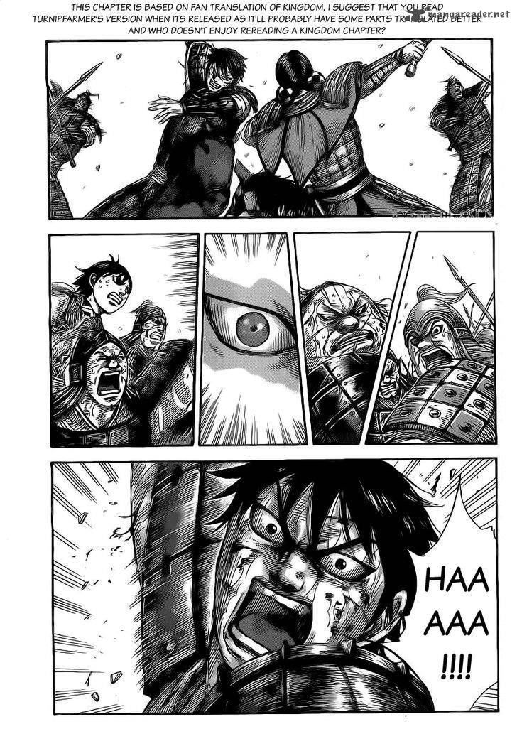 Chapter 472