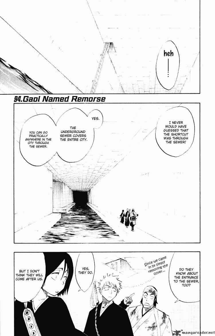 Chapter 94