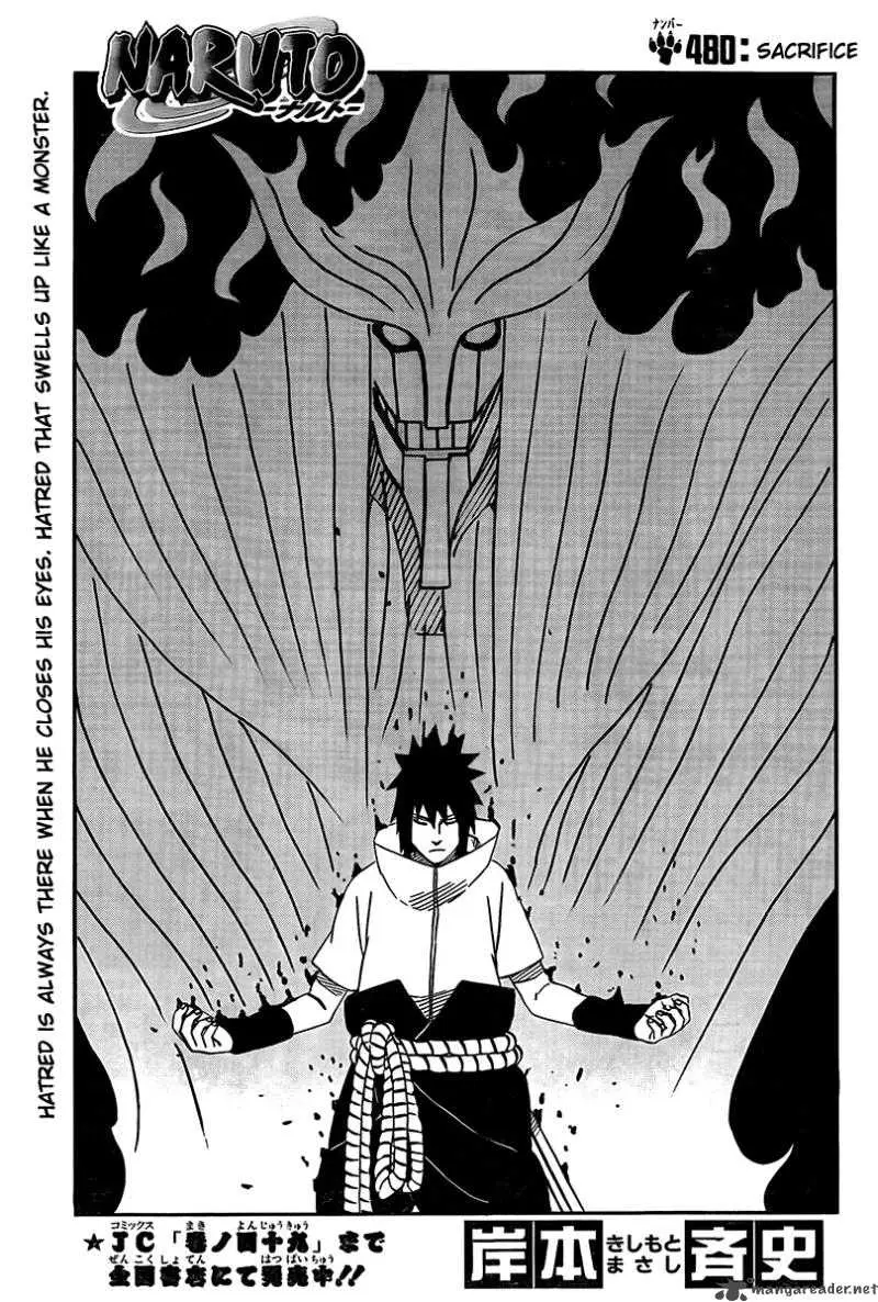 Chapter 480