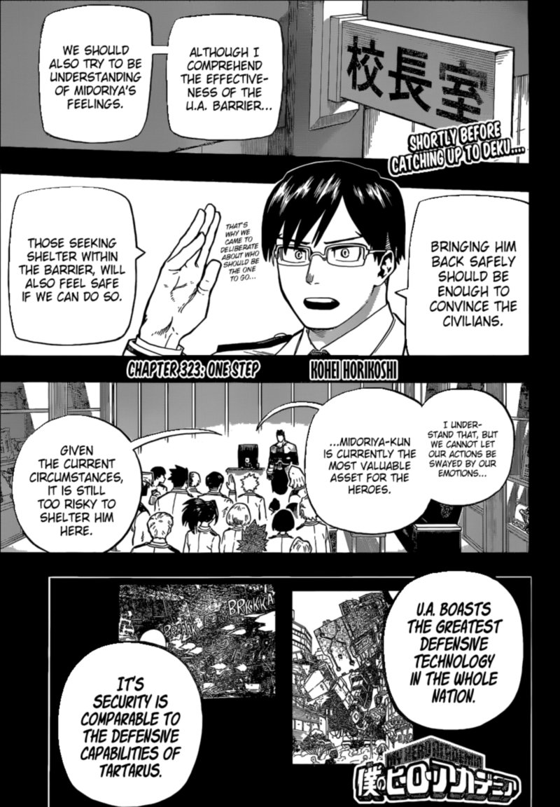 Chapter 323