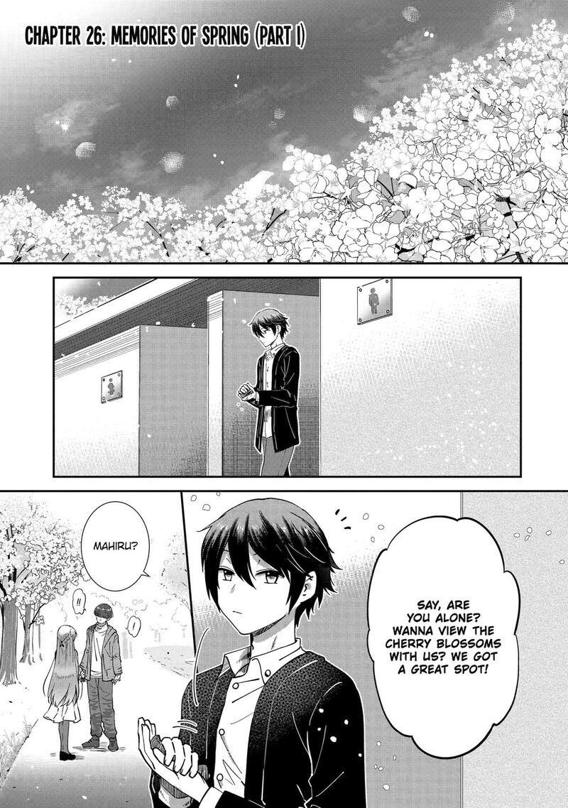 Chapter 26