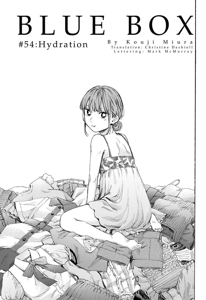 Chapter 54