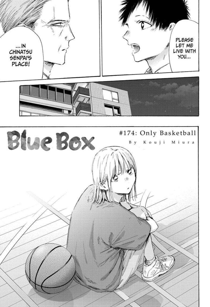 Chapter 174