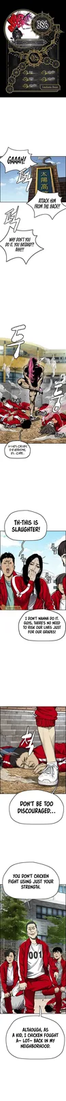Chapter 386
