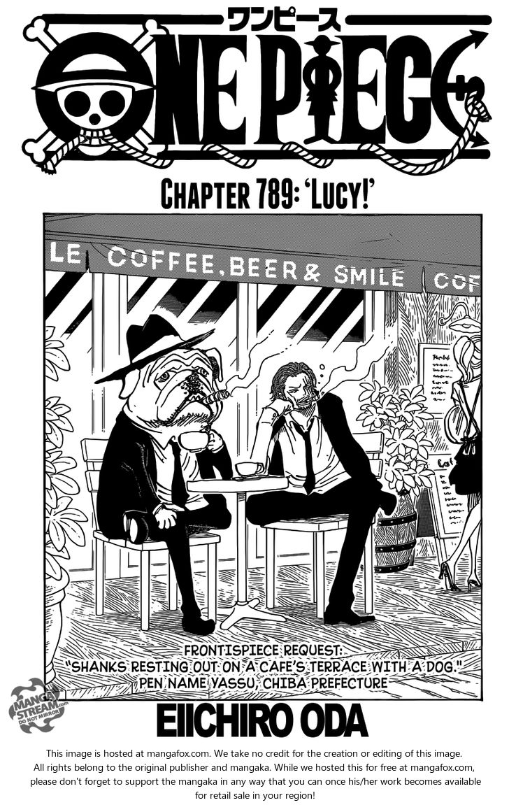 Chapter 789