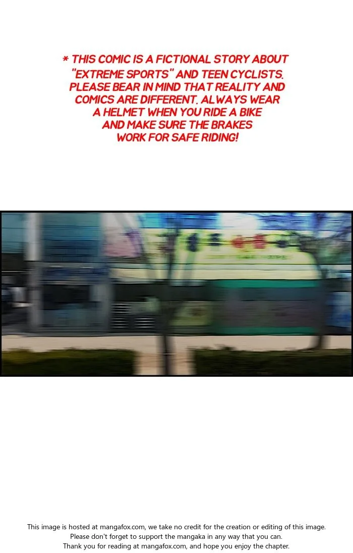 Chapter 142