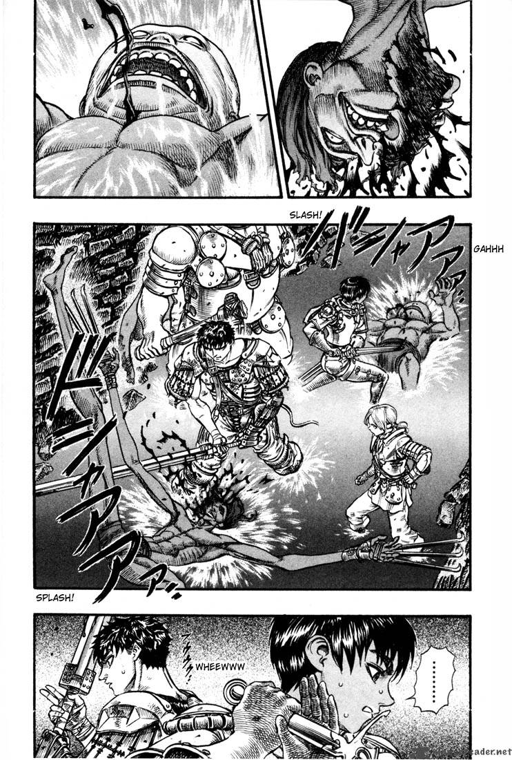 Page 208