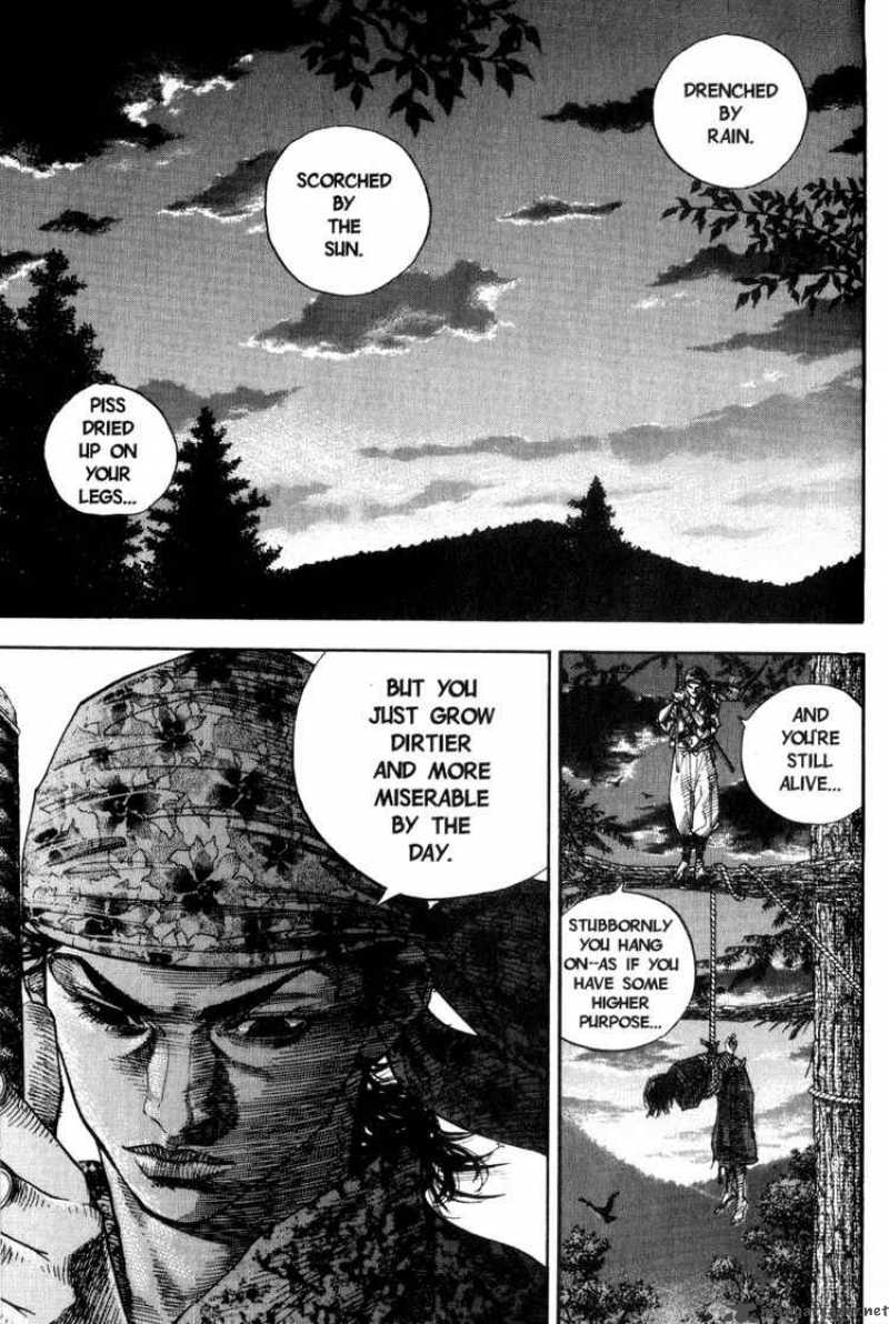Chapter 20
