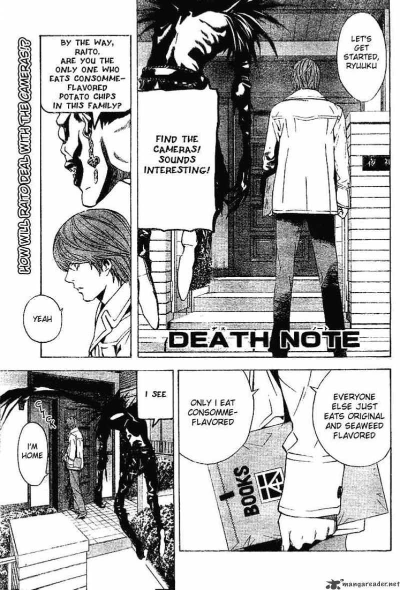Chapter 17