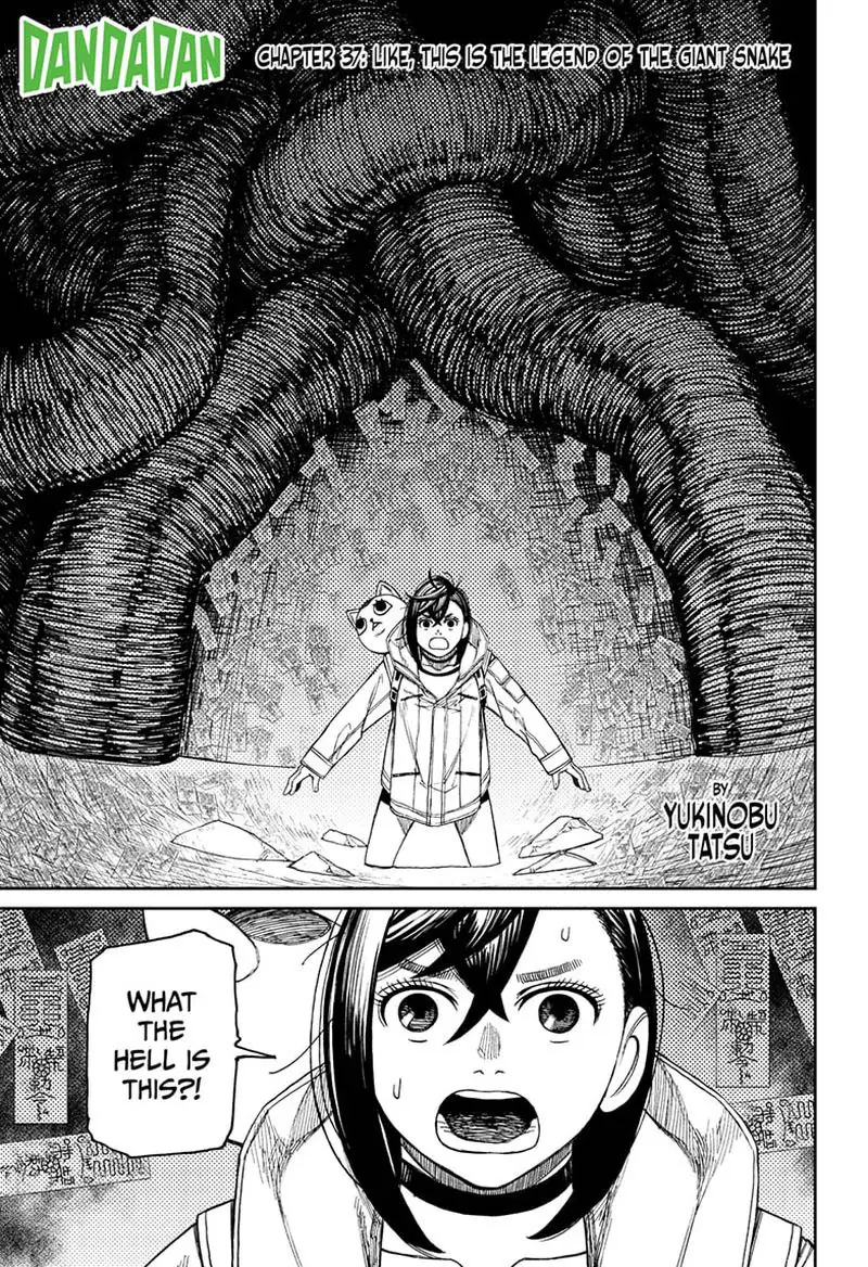 Chapter 37