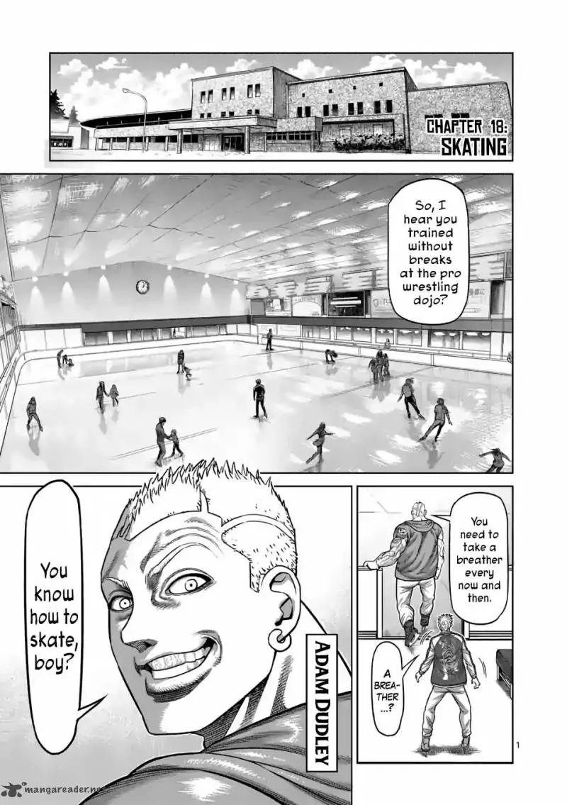 Chapter 18