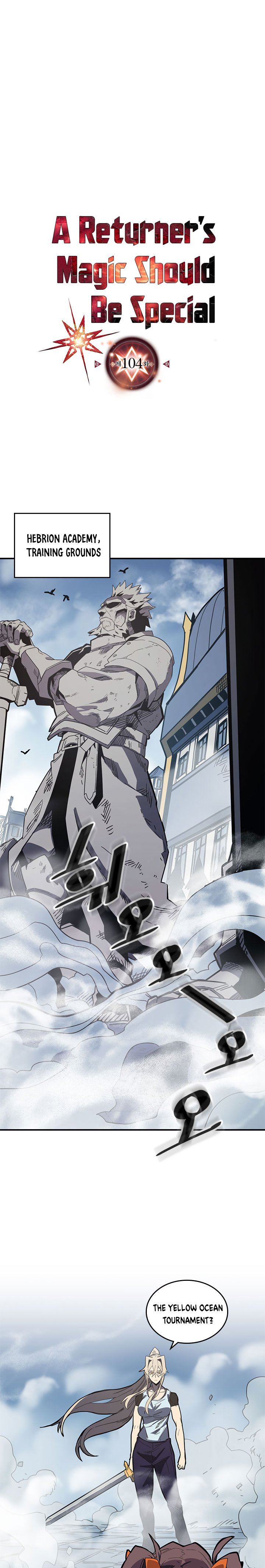 Chapter 104