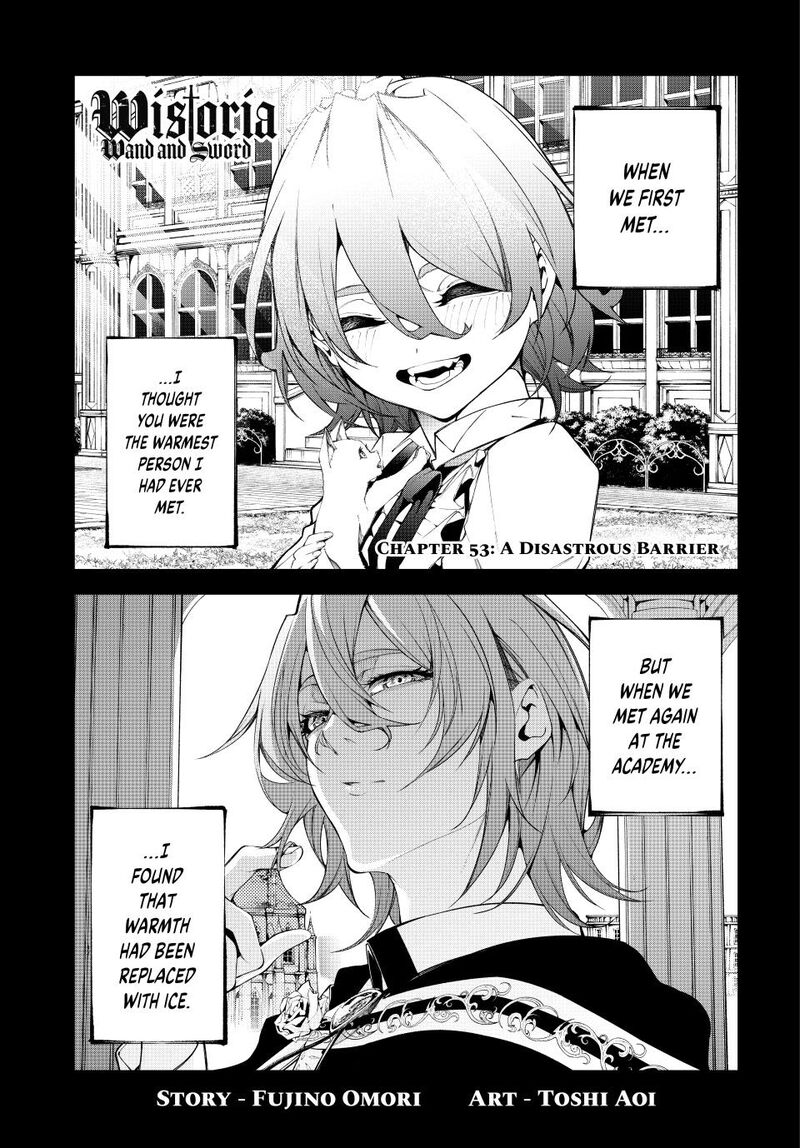 Chapter 53
