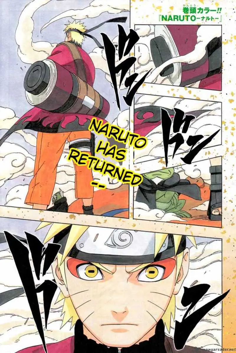 Chapter 430