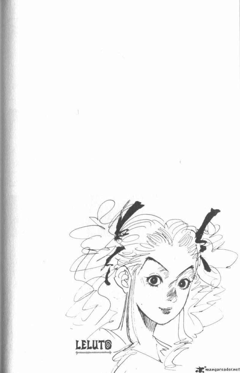 Chapter 20