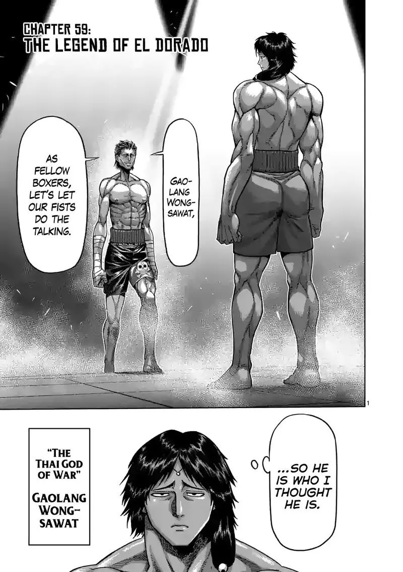 Chapter 59