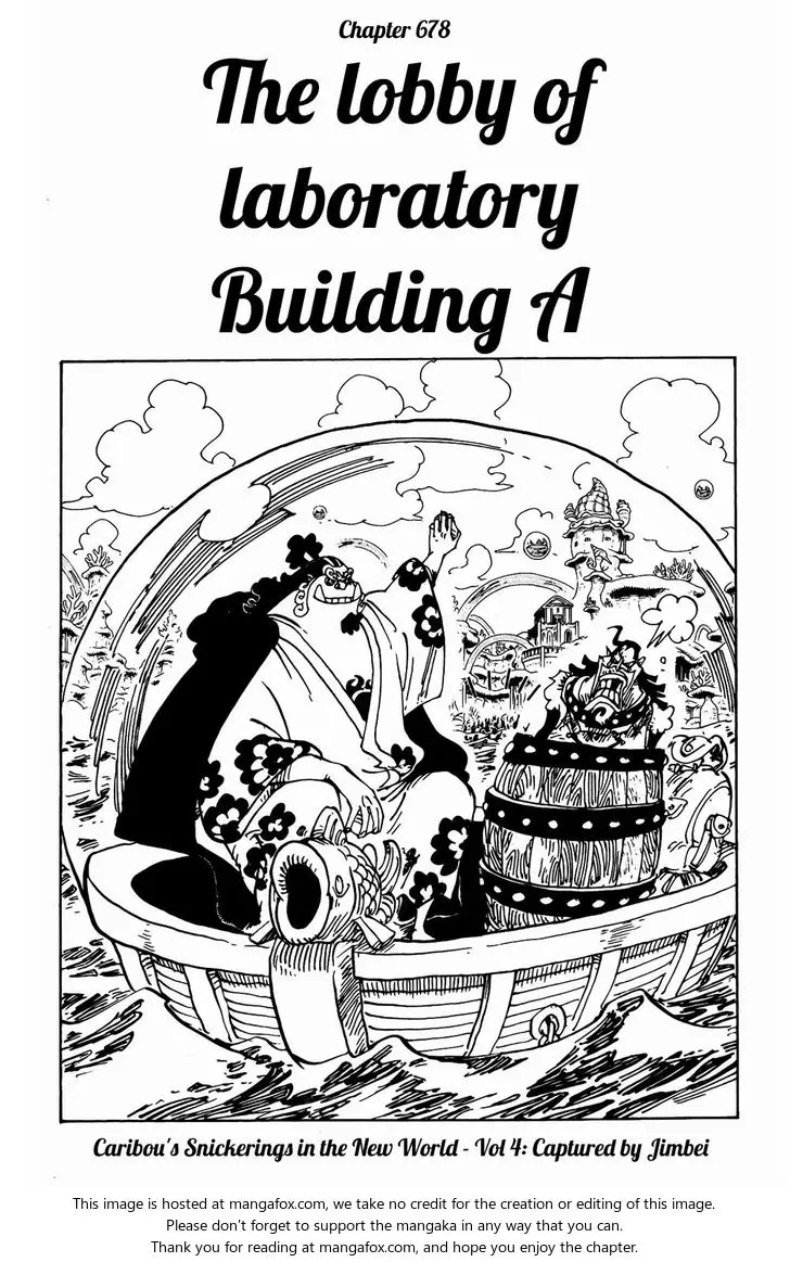 Chapter 678