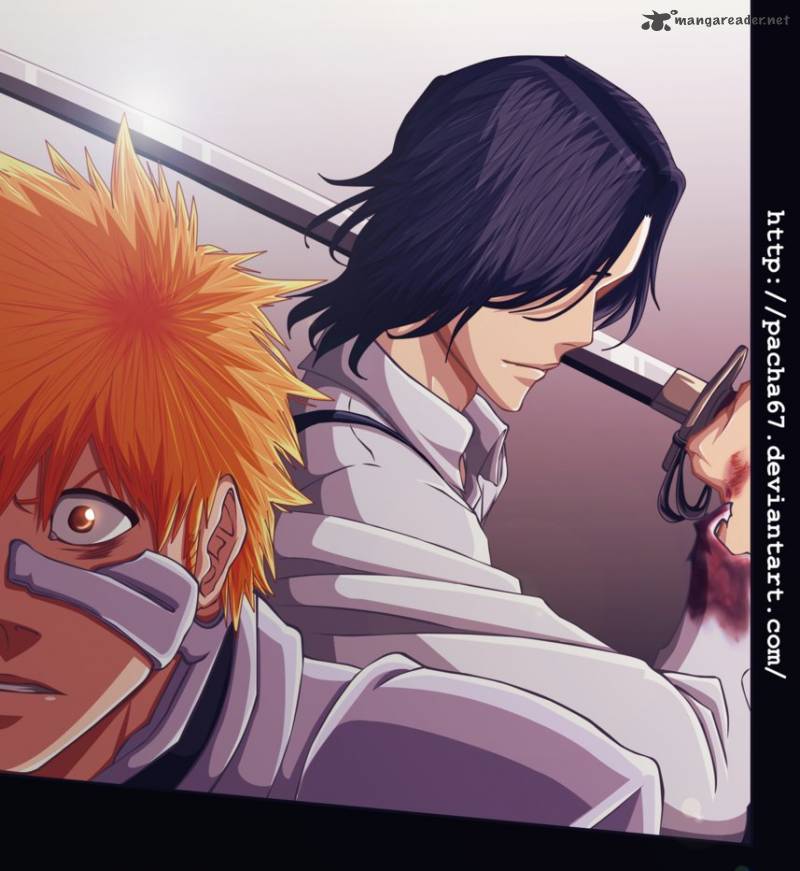 Chapter 561